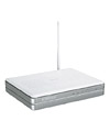 ASuS WL-500gP v2   Yota, WiMax Comstar, 3G