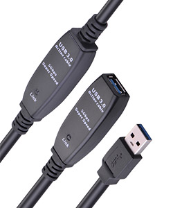 GreenConnect USB 3.0 Premium   10 