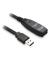 GreenConnect USB 3.0 Premium   5 
