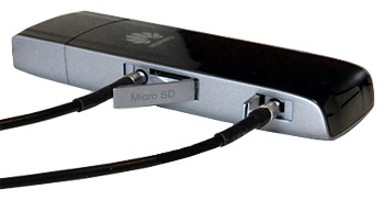 Усилитель сигнала для USB-модема РЭМО 