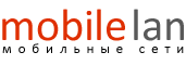 Mobile LAN -  